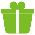 APP開發(fā)