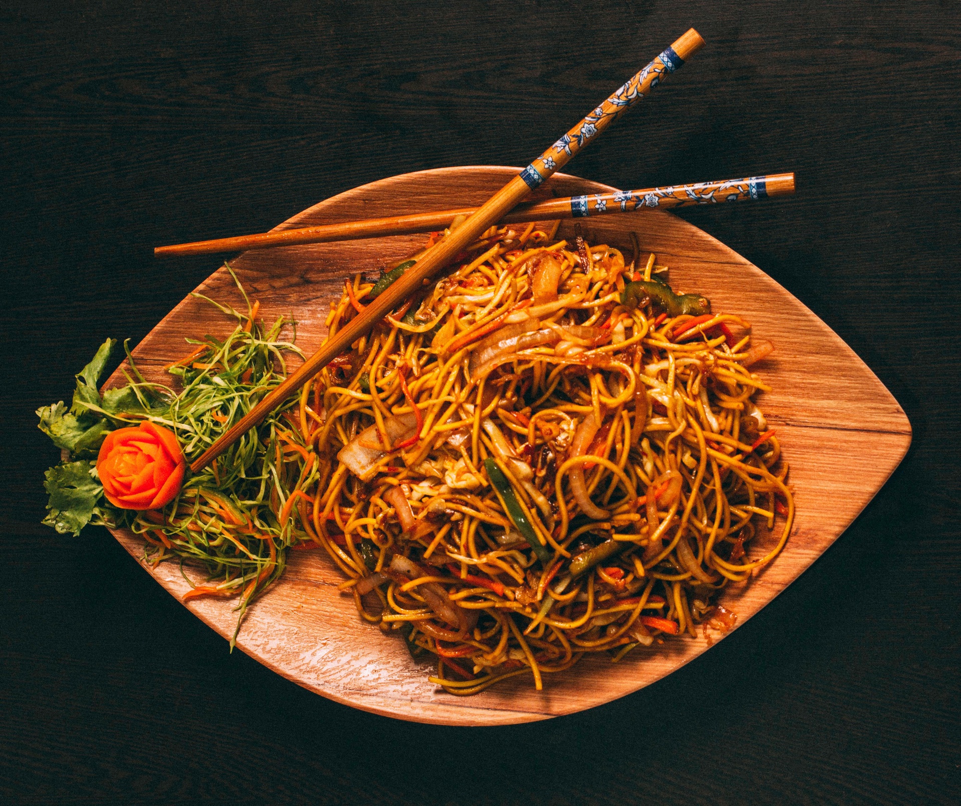 北京小程序開發(fā)，餐飲品牌小程序開發(fā)，塑造優(yōu)質(zhì)服務(wù)形象