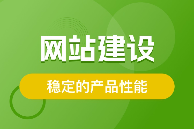 石家莊微信小程序開發(fā)和推廣前景怎么看？