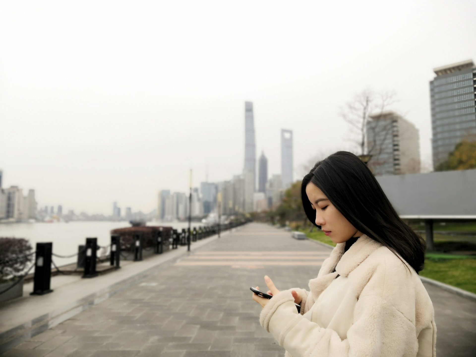 養(yǎng)老app開發(fā)