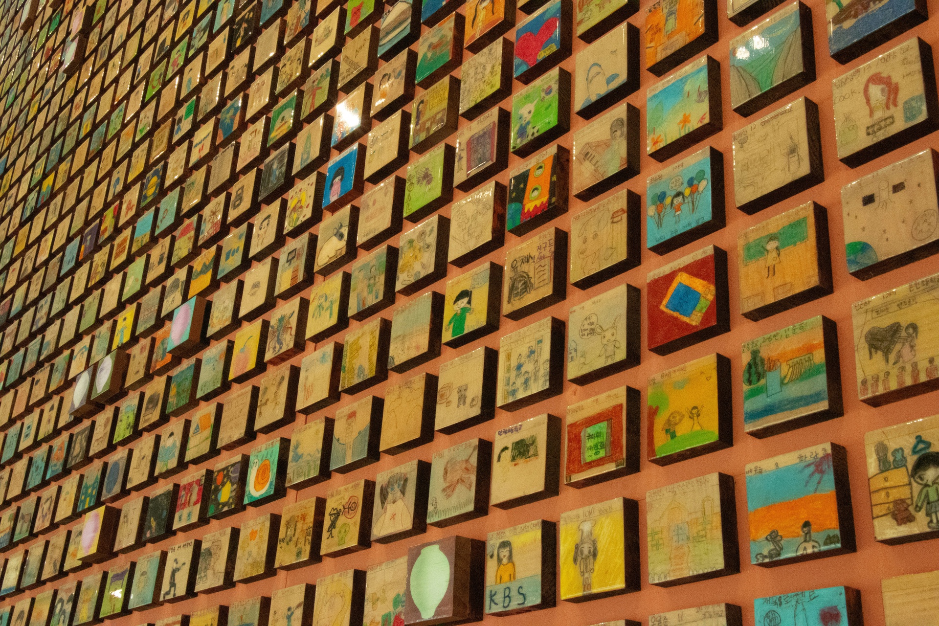 北京展會信息平臺小程序開發(fā)，一鍵掌握展會信息
